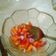 Cooksnap dari Ismi Maulida untuk resep Sambal dabu dabu