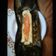 El cooksnap de Maximo Gonzalez cuando hizo Tamales con chipilín.