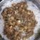 Gorvi tyagi का कुकस्नैप जब उन्होंने छोले चावल (chole chawal recipe in Hindi) बनाया था।