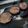 Uft's cooksnap of when they made Beef Shami Kabab.