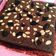 Cooksnap dari umie arifin untuk resep Ultimate Triple Chocolate Cheese Brownies