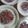 Cooksnap dari Nila Rahayu untuk resep Bubur ketan hitam