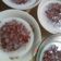 Cooksnap dari Nila Rahayu untuk resep Bubur ketan hitam
