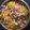 Komal Vasani's cooksnap of when they made રગડા પેટીસ (Ragda Patties Recipe In Gujarati).