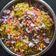 Komal Vasani's cooksnap of when they made રગડા પેટીસ (Ragda Patties Recipe In Gujarati).