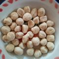 Cooksnap dari Siti Hartinah untuk resep Cimol gurih pedas