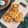 Cooksnap dari Binti Sae untuk resep Bakwan ikan pedas