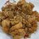 Cooksnap dari Niken untuk resep Prawn Cereal / Udang Goreng Nestum (Oatmeal)