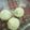 Cooksnap dari Insaning Yara untuk resep Onde-onde empuk ekonomis