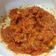 Cooksnap dari Yola Flora Romana untuk resep Tips: Sambal Tomat No Ribet Tapi Nampol