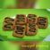 Cooksnap dari Frisma kusuma untuk resep Nugget Pisang