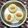 Sheetu Khandwala's cooksnap of when they made પેંડા.