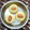 Sheetu Khandwala's cooksnap of when they made પેંડા.