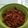 Cooksnap dari Yuni Arti untuk resep Teri Tempe Kacang Balado (PR_Wantuteri)