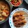 Cooksnap dari Yuli Tiarni untuk resep Sate Kentang Nasi Jamblang