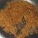Cooksnap dari umu khabibah untuk resep Abon Ayam Tanpa Santan