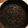 El cooksnap de Luis Gimenez cuando hizo Chipirones en salsa con tinta.