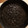 El cooksnap de Luis Gimenez cuando hizo Chipirones en salsa con tinta.