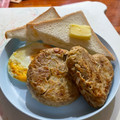 曾慧婷 的 東販小食堂：日式家常菜 和風漢堡排 cooksnap
