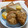 曾慧婷 的 東販小食堂：日式家常菜 和風漢堡排 cooksnap