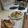jeff.dow.35's cooksnap of when they made Spicy Grilled Chicken Marinade.
