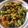 Suchitra S(Radhika S)'s cooksnap of when they made Bhindi masala (Ladyfinger dry curry).