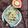 Varsha Ingole Bele's cooksnap of when they made भगर साबूदाणा मिक्स खिचडी (bhagar sabudana mix khichdi recipe in marathi).