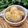 Cooksnap dari Armina Puji Utari untuk resep Pindang Telur Retak Seribu aka Telur Marmer