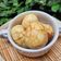 Cooksnap dari Armina Puji Utari untuk resep Pindang Telur Retak Seribu aka Telur Marmer