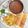 Anamika Chakraborty's cooksnap of when they made মিশাল পাও (misal pau recipe in Bengali).