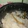 Cooksnap dari Esti Ratna Sari untuk resep Nasi uduk rice cooker