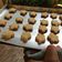 Cooksnap dari paramita untuk resep Oregano Cookies (Salty n less sugar) 6 bahan utama