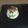 Akinyi Vitalis's cooksnap of when they made Moist and Fluffy Devils Food Cake #bakingcontest.
