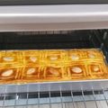 Cooksnap dari Sonya untuk resep Leker Holland