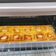 Cooksnap dari Sonya untuk resep Leker Holland