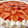 El cooksnap de Ivana Yanina Guffanti cuando hizo Tarta de frutillas con crema chantilly.