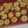 Cooksnap dari Nurhayati Samd untuk resep Kue Lumpur Kentang