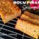 Cooksnap dari Anice Aura untuk resep 56* Bolu Pisang Berempah (Panggang)