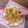 Cooksnap dari Sartiah Thya untuk resep Bala- Bala Kriuk