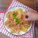 Cooksnap dari Sartiah Thya untuk resep Bala- Bala Kriuk