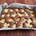 Nóra Sinka Cooksnap-ja, amikor elkészítette a(z) Boci szelet receptet.