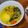 Cooksnap dari Ambarwati Soemono untuk resep Gulai kambing