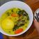 Cooksnap dari Ambarwati Soemono untuk resep Gulai kambing