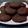 El cooksnap de 𝔼𝕤𝕡𝕖𝕣𝕒𝕟𝕫𝕒 𝕃𝕦 cuando hizo Galletas de café y chocolate.