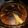 El cooksnap de noelia cuando hizo Torta de Zanahoria.