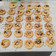 Cooksnap dari Donita untuk resep Chui Kao So