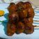 Cooksnap dari wulanandri untuk resep Bakso Bakar Pedas (Simple)