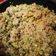 Beáta Zsirka-Ruckel Cooksnap-ja, amikor elkészítette a(z) Csirkés-bulgur egytálétel receptet.