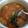 Cooksnap dari Citra Haries untuk resep Kolot Singkong (Singkong Saus Gula Merah)