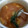 Cooksnap dari Citra Haries untuk resep Kolot Singkong (Singkong Saus Gula Merah)